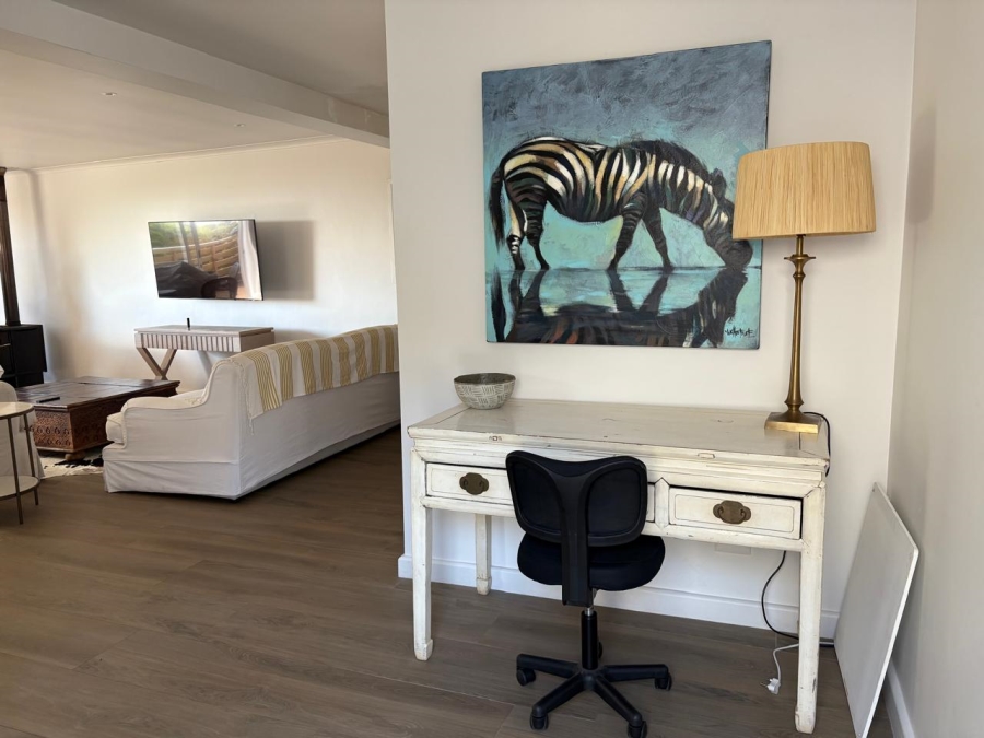 2 Bedroom Property for Sale in San Michel Western Cape